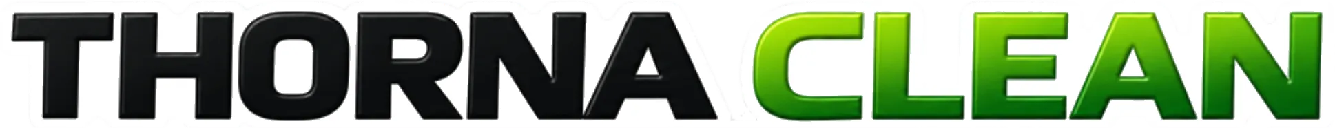 Thornaclean